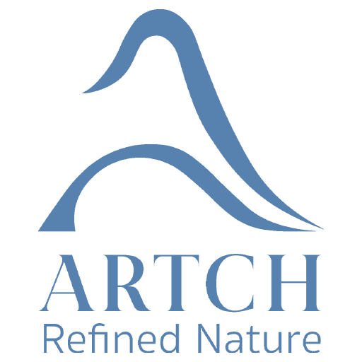 artchsurfaces